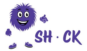 GM SHOCK