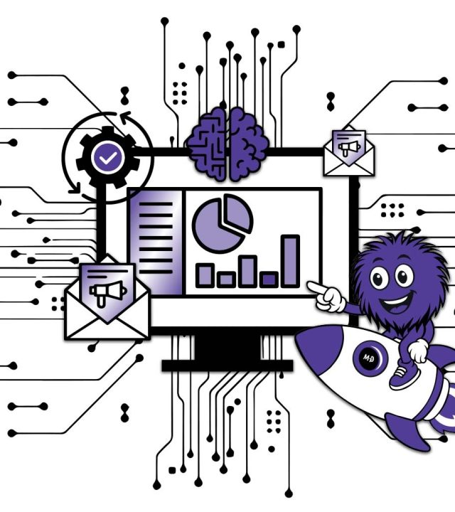 advanced automation engine